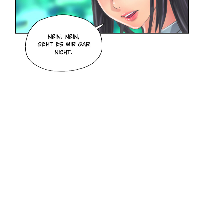 Mein neues Gesicht - episode 11 - 54