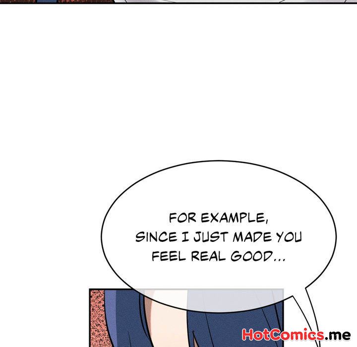 Magic-Girl Service - UNCENSORED - episode 13 - 118