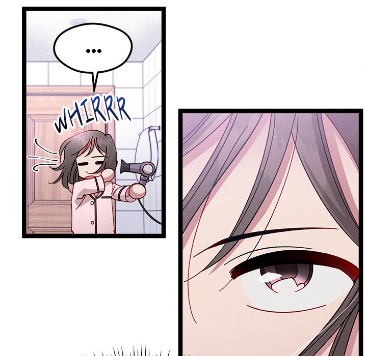 That Couple Has A Secret - episode 28 - 11