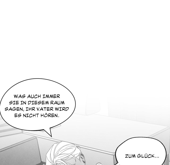 Epitaph - episode 55 - 57