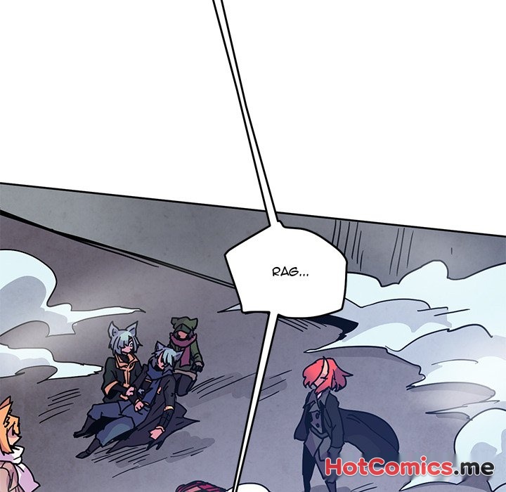 Overlord Time! - episode 91 - 49