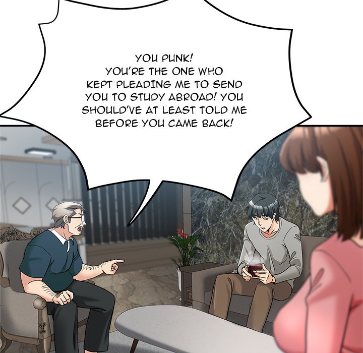 Newfound Partners - episode 1 - 81