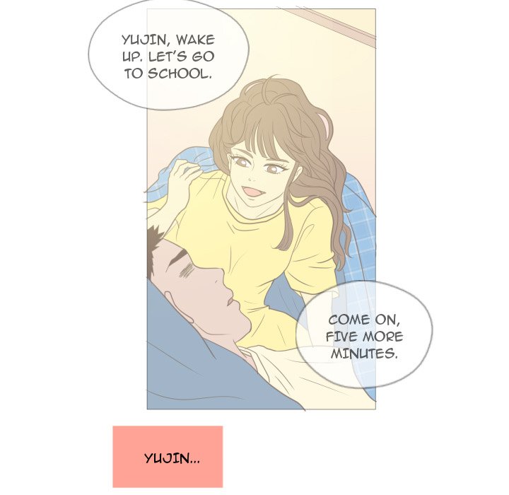 You Have The Wrong Person - episode 22 - 48