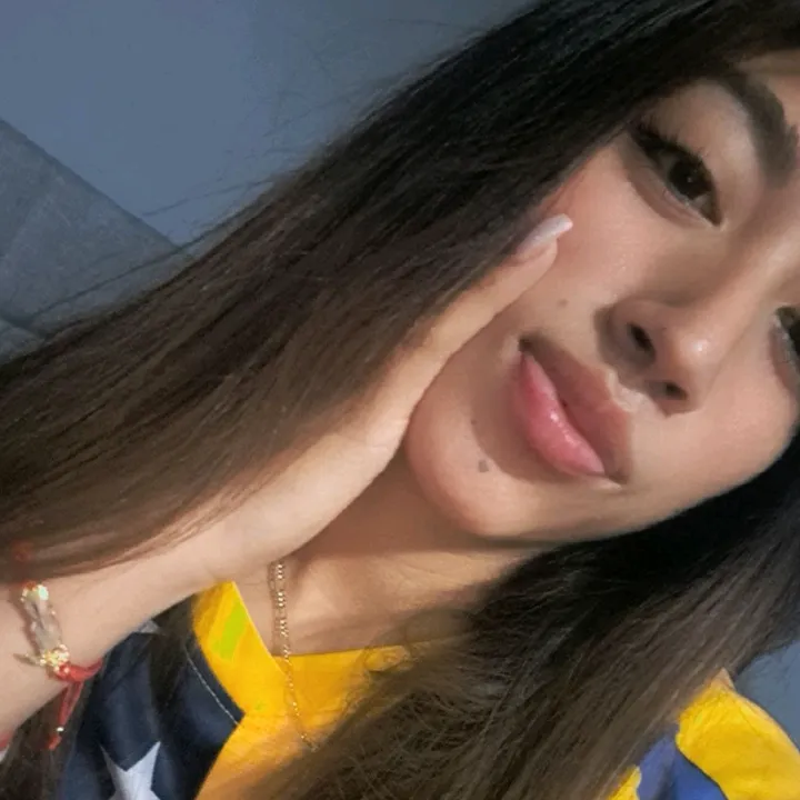 susanayl1