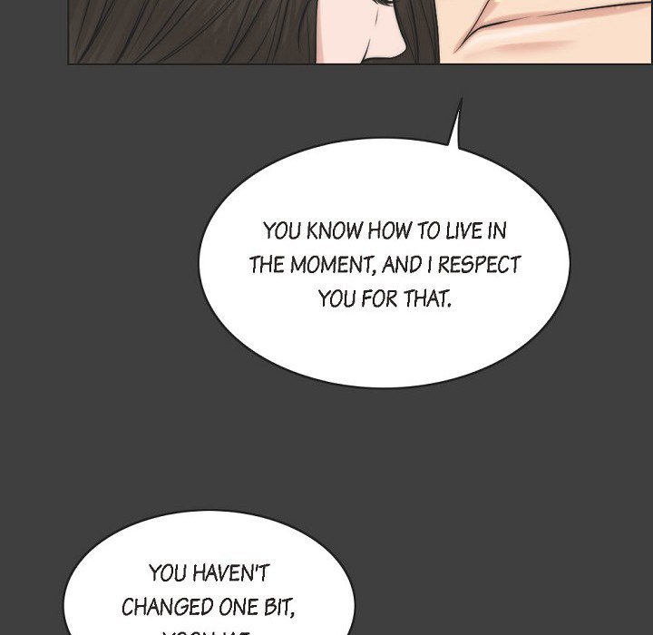 Wife for 1000 Days - episode 46 - 75