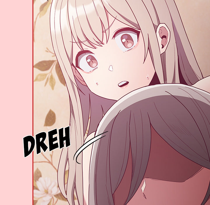 Der Weg zum Altar - episode 54 - 56