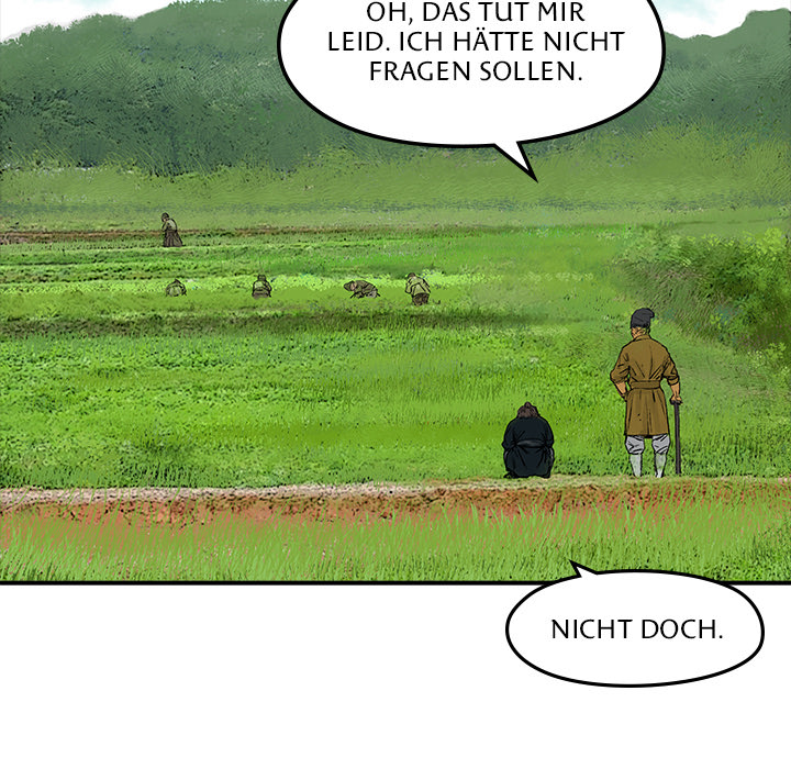 Der Klingendämon - episode 15 - 7