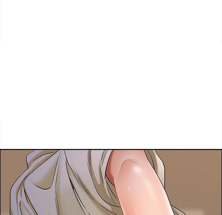 Her Bodyguard - episode 24 - 132