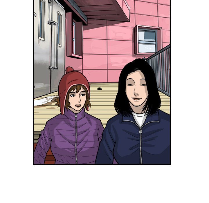 Eorin - episode 29 - 19