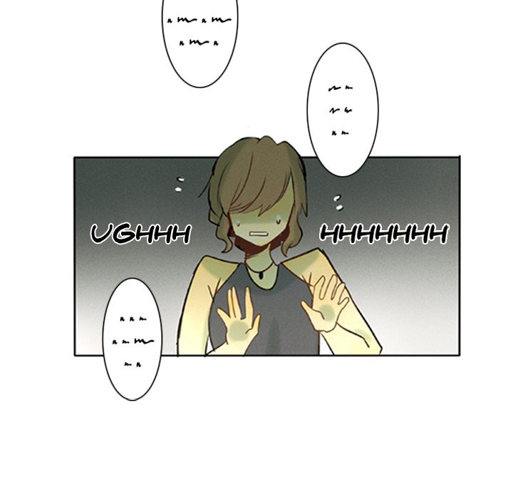 Moon Drops - episode 6 - 20