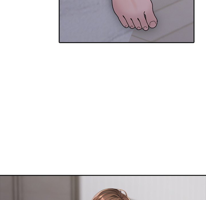 Mina's Little Trap - episode 8 - 143