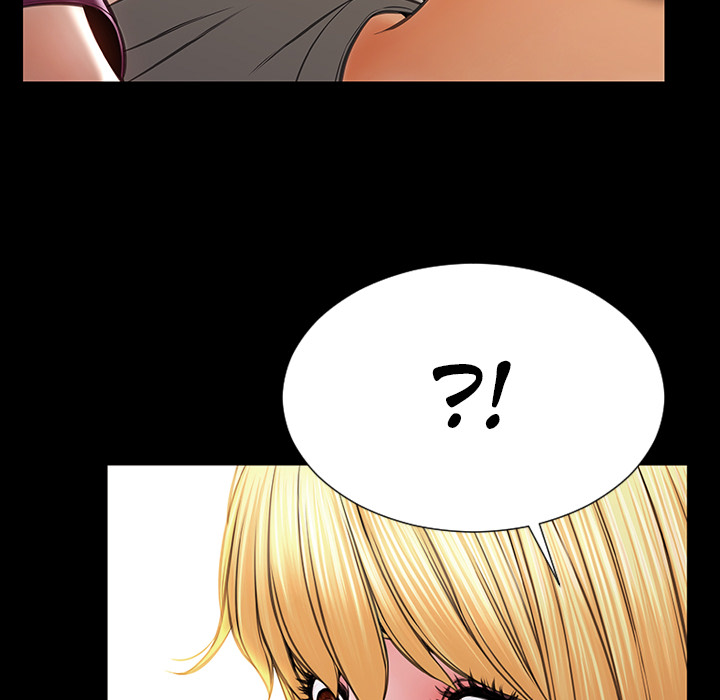 Superstar Cynthia Oh - episode 23 - 29