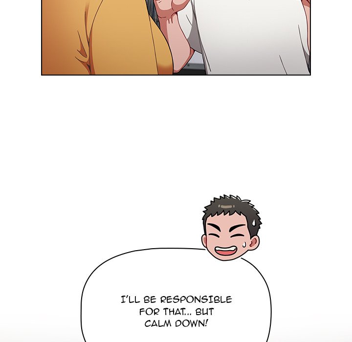 The Late-Bloomers - episode 25 - 109
