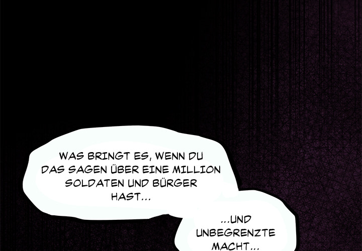 Die Dämonenkaiserin - episode 77 - 1