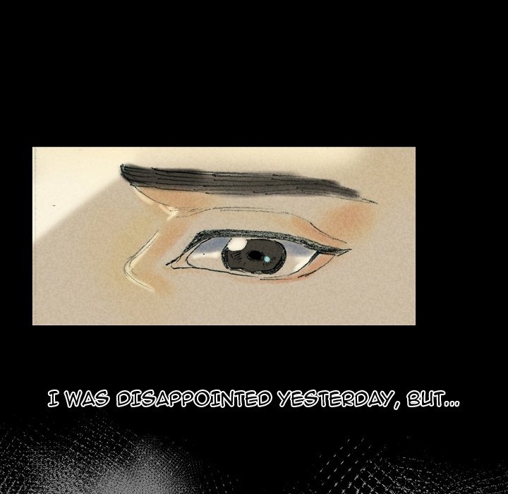 Sponsor - episode 26 - 117