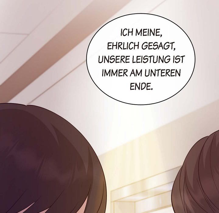 Obszöner Vertrag - episode 26 - 30
