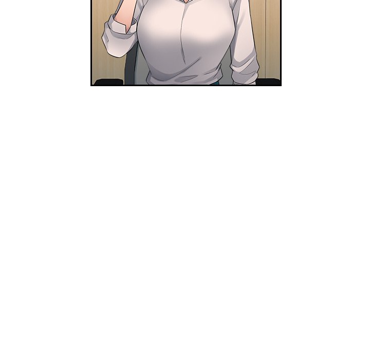 Office Desires - episode 4 - 87