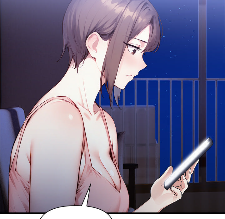 No Escape - episode 9 - 73