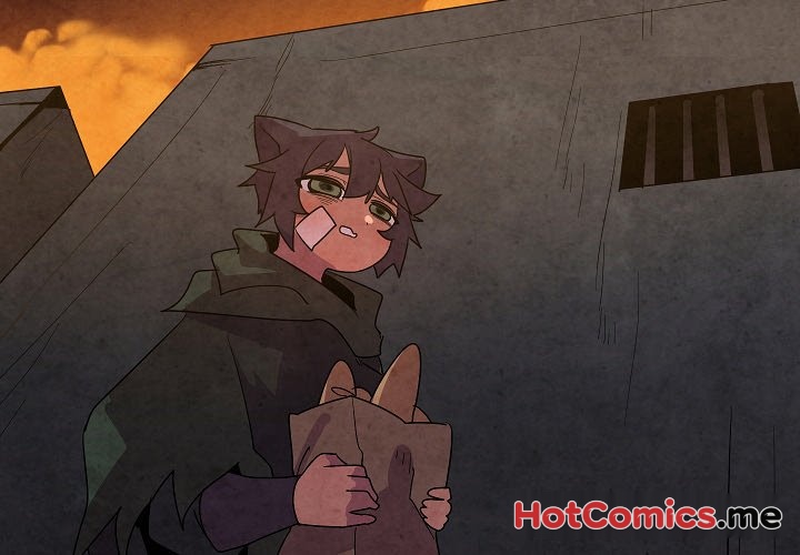 Overlord Time! - episode 32 - 2