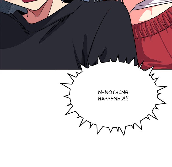 Someone Stop Her! - episode 20 - 22
