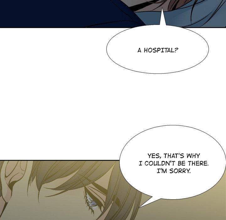 Ink Flower - episode 6 - 86