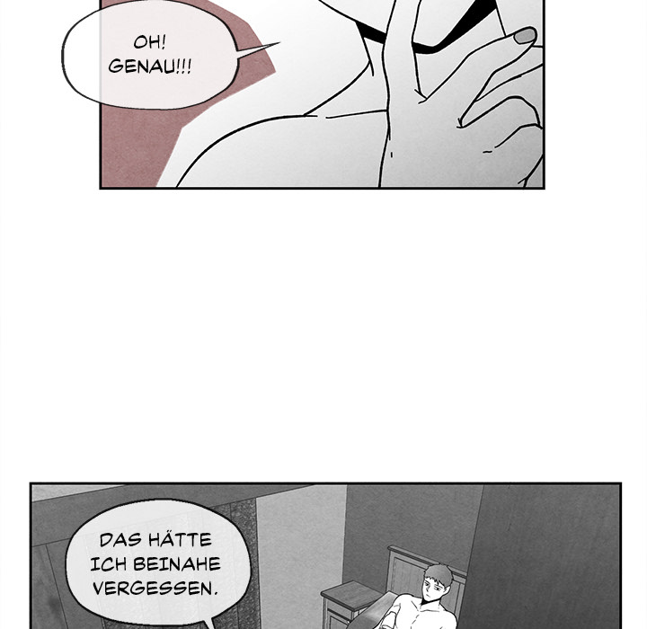Epitaph - episode 35 - 37