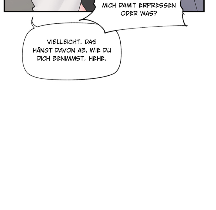 Wachmann der Hypnose - episode 8 - 85