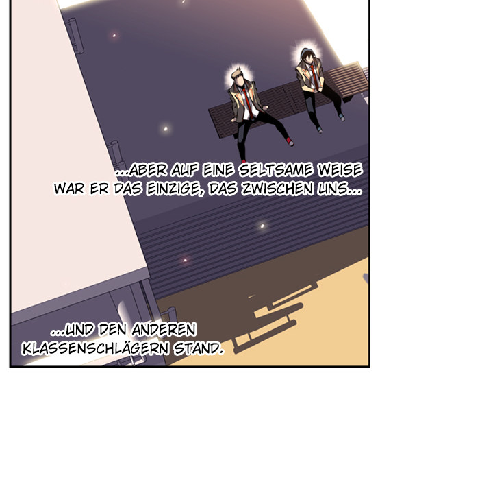Supernova - episode 16 - 29