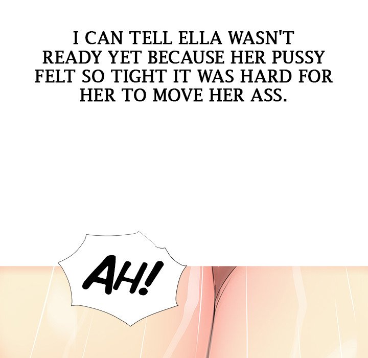 MS. Master - episode 6 - 20
