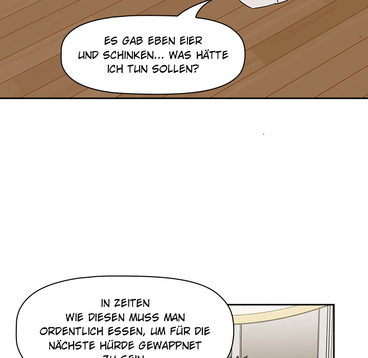 Achtung, Schneeball! - episode 3 - 59