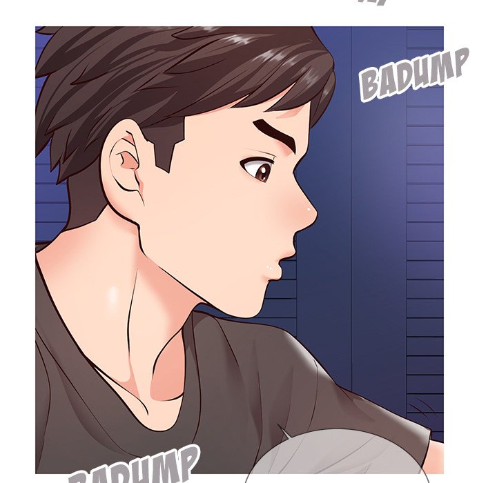Inexperienced - episode 4 - 125
