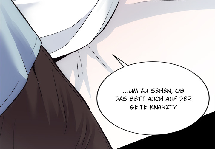 JJ Immobilien - episode 13 - 3