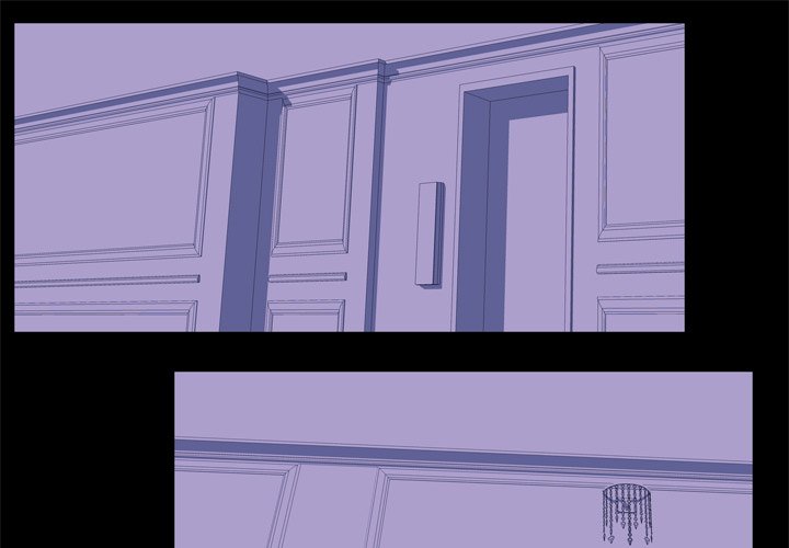 Project Utopia - episode 47 - 0