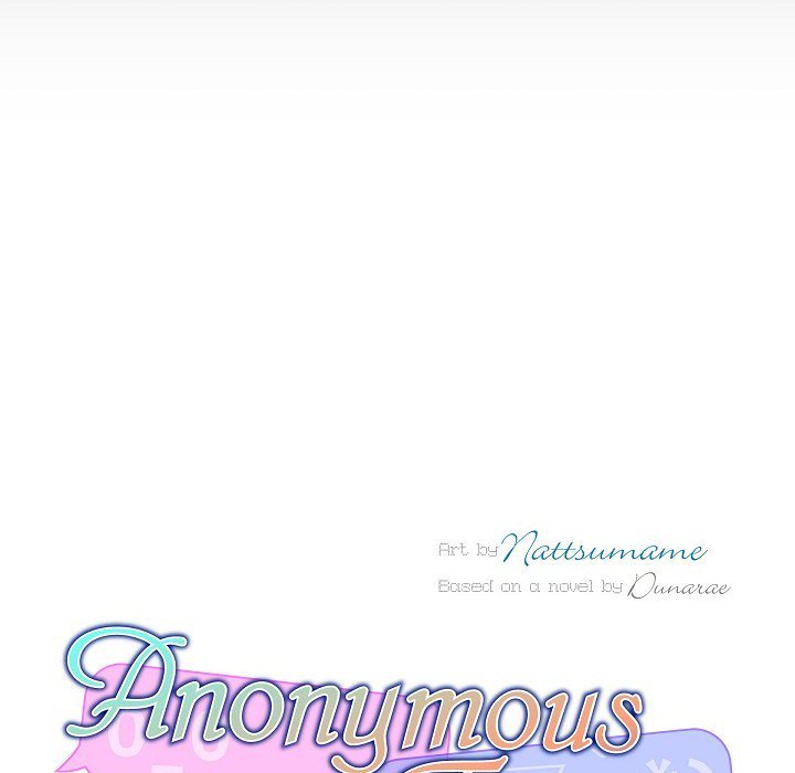 Anonymous Forum - episode 7 - 14