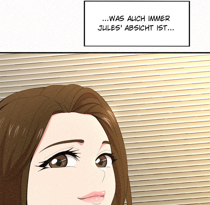 Milk Therapy - episode 6 - 23