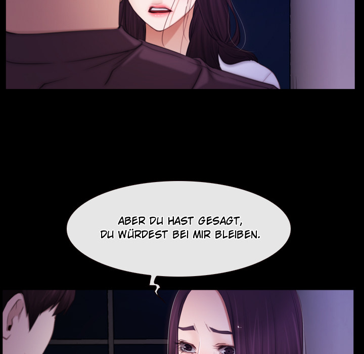 Suche nach der ersten Liebe - episode 56 - 68