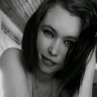 leighann435