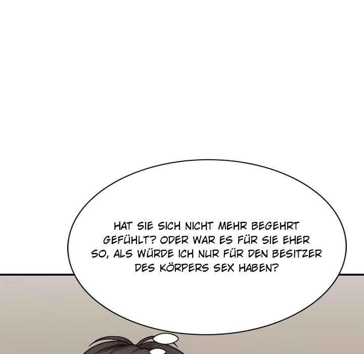 Ein standhafter Geist - episode 42 - 30