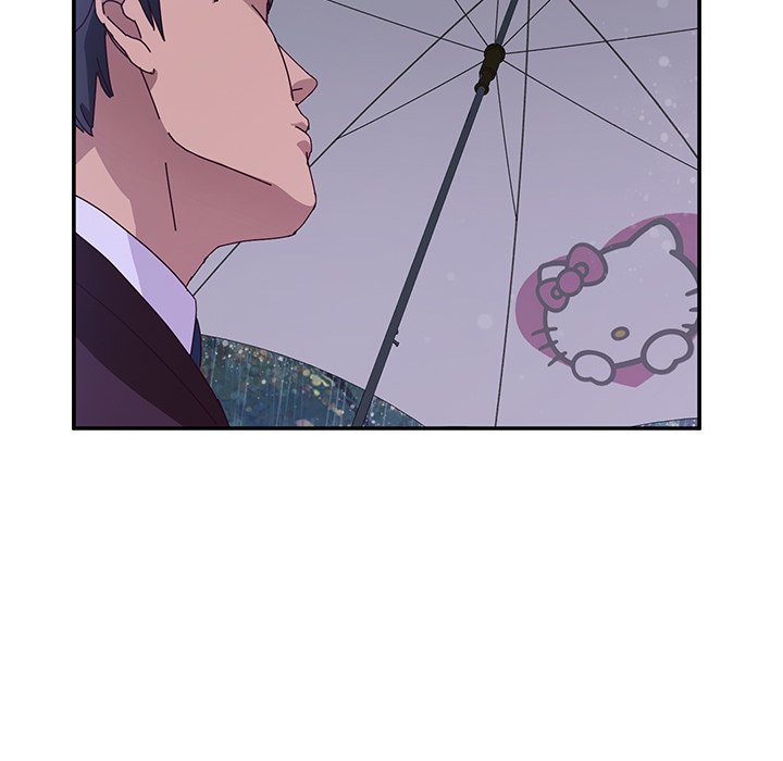 Twice the Love - episode 6 - 76