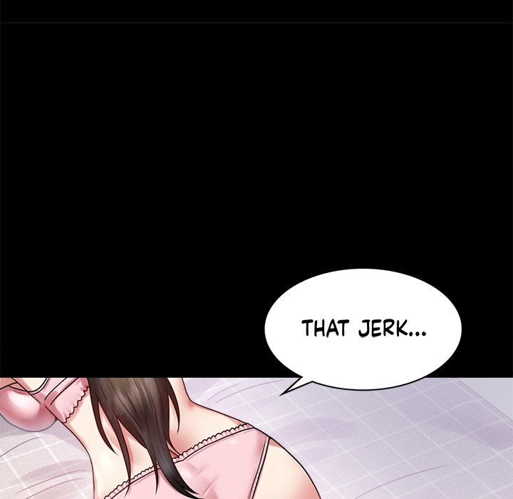 Infidelity 101 - episode 26 - 139