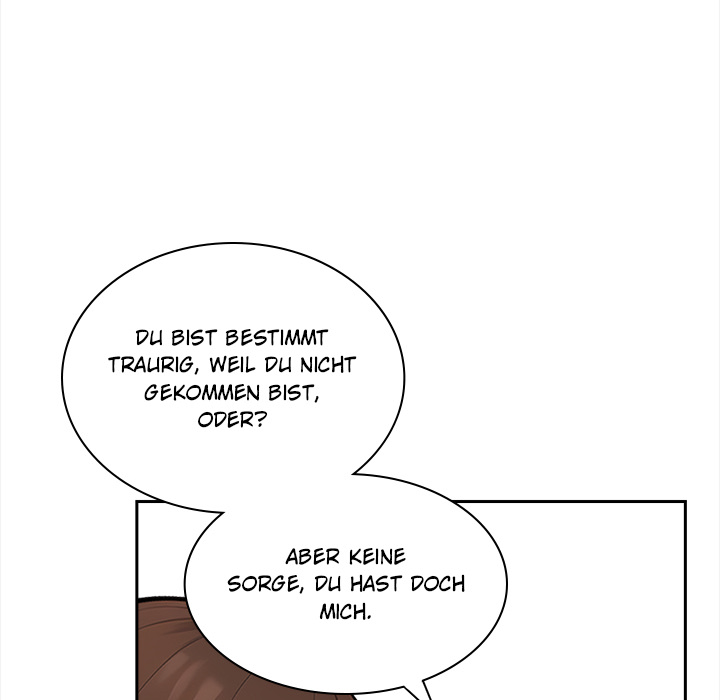 Ferienhütte X - episode 11 - 87
