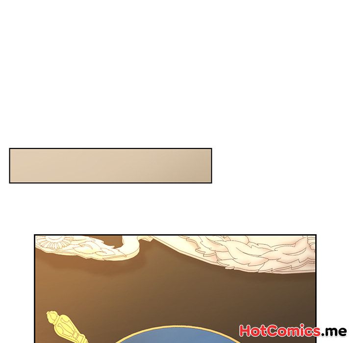 The Blood of Madam Giselle - episode 11 - 41