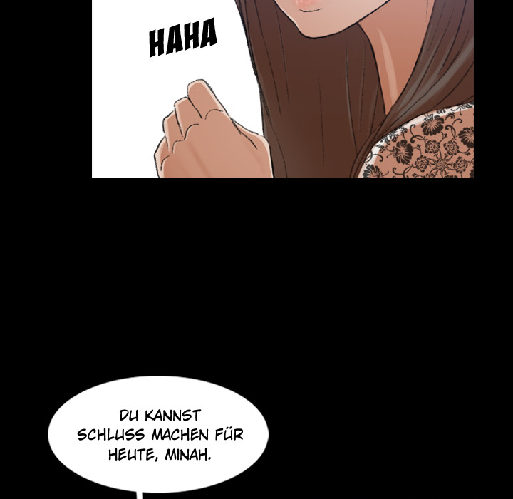 Heimliche Nachbarn - episode 3 - 18