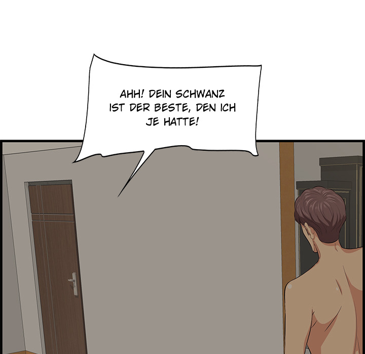 Etwas Neues - episode 25 - 107
