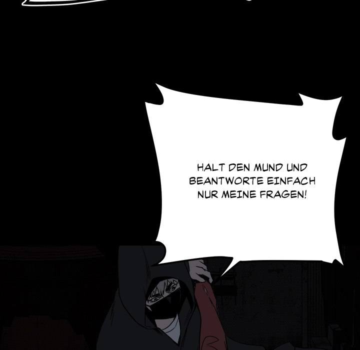 Hermes - episode 68 - 53