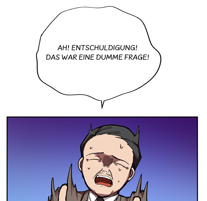 Meine Schulzeit mit Rang F - episode 5 - 150