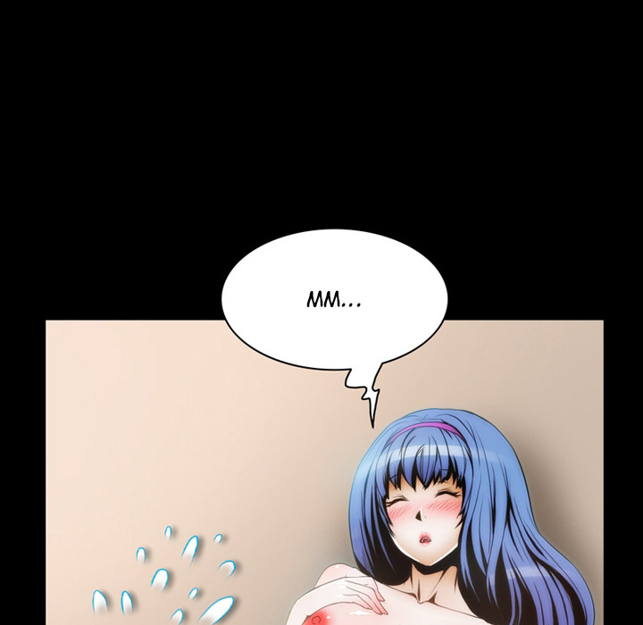 Erdling 101 - episode 3 - 65