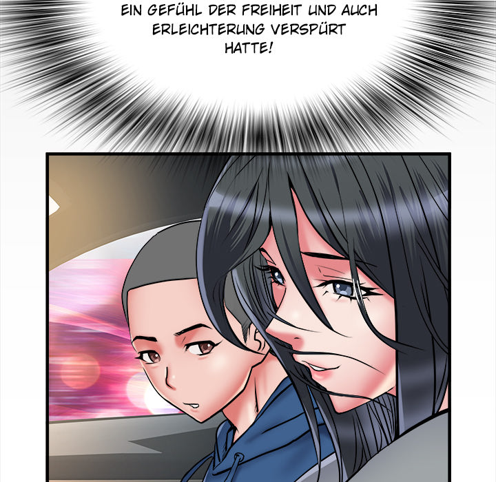 Frau Kommandantin - episode 42 - 95