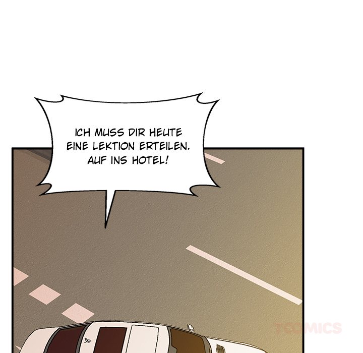 Die Jumbo-Nachhilfe - episode 23 - 163