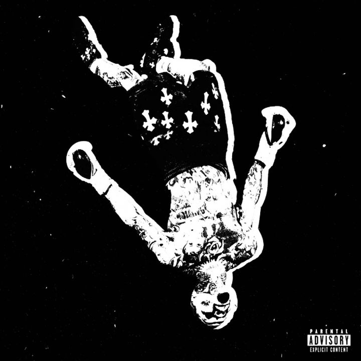 𝐏𝐏 - original sound